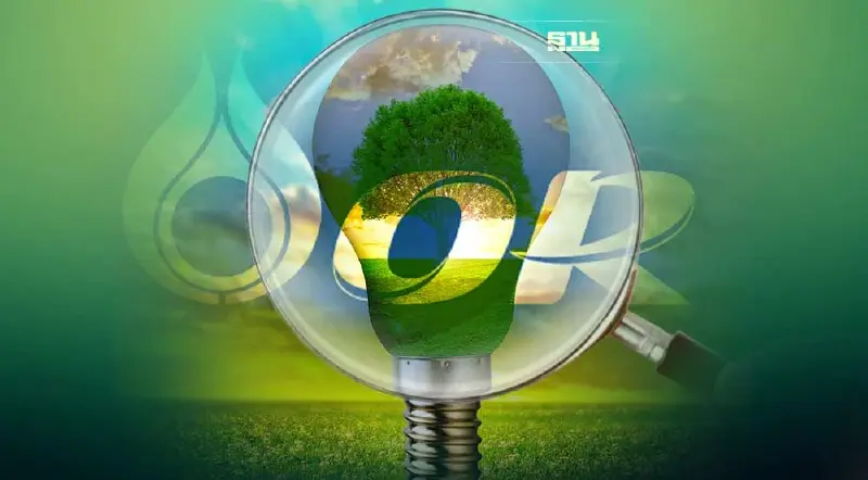 "โออาร์"ปรับกลุทธ์มุ่งพลังงานสะอาด-"จิราพร" พร้อมส่งไม้ต่อซีโอคนใหม่