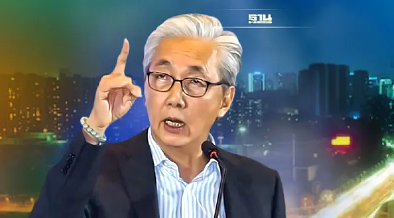 แก้ปมนำประเทศ หลุดกับดัก แก้ปมนำประเทศ หลุดกับดัก