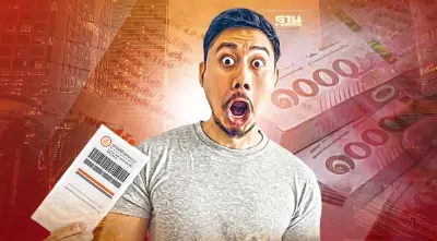 ค่าไฟถูกไม่มีอีกแล้ว กกพ.ชี้โอกาสต่ำกว่า 4 บาทต่อหน่วยยาก