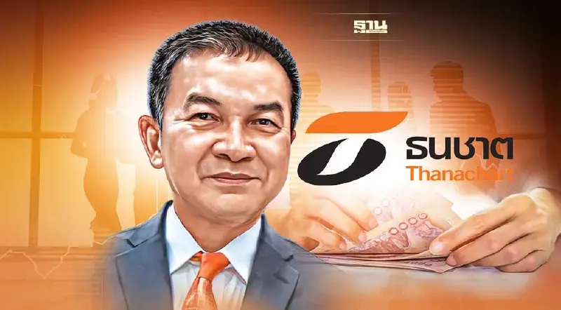 กลุ่มธนชาต ใจป้ำช่วยค่าครองชีพพนักงาน 3 เดือน รวม 6,000 บาท กลุ่มธนชาต ใจป้ำช่วยค่าครองชีพพนักงาน 3 เดือน รวม 6,000 บาท
