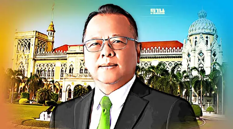 ครม.เคาะ ‘ธีระพงษ์ วงศ์ศิวะวิลาส’ นั่งปลัด สำนักนายกฯคนใหม่ ครม.เคาะ ‘ธีระพงษ์ วงศ์ศิวะวิลาส’ นั่งปลัด สำนักนายกฯคนใหม่