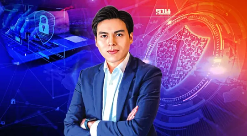 แนะ 4 แนวทาง องค์กรทำ Big Data Analytics รับมือ PDPA แนะ 4 แนวทาง องค์กรทำ Big Data Analytics รับมือ PDPA