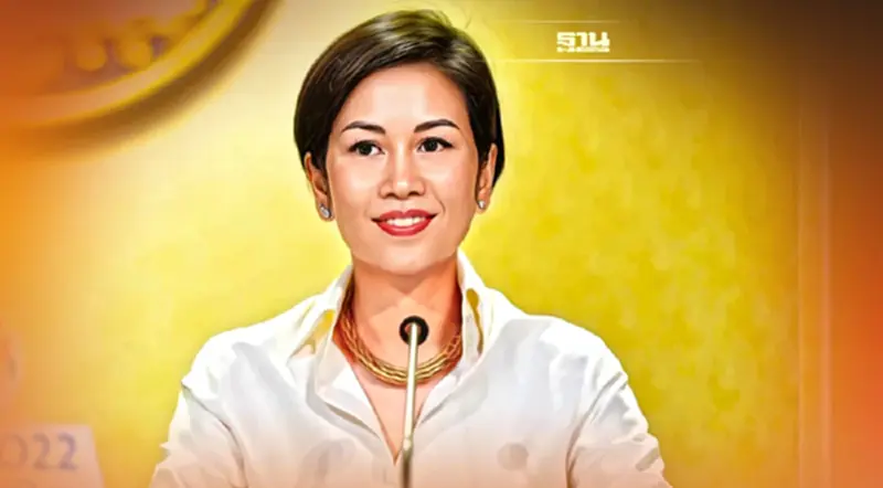 สื่อต่างประเทศประทับใจ พื้นที่ชายแดนใต้ พร้อมชื่นชม Soft Power สื่อต่างประเทศประทับใจ พื้นที่ชายแดนใต้ พร้อมชื่นชม Soft Power