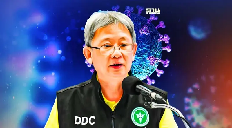 ฉีดวัคซีนโควิด เข็ม 4 ลดป่วยรุนแรง -เสียชีวิตจากโอมิครอน BA.4/BA.5 ได้ 100%