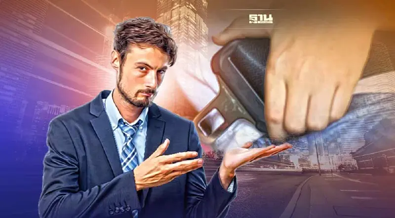 เปิดโทษ กฎหมายจราจรใหม่ 5 กันยายน ไม่คาดเข็มขัดนิรภัยเสียค่าปรับกี่บาท