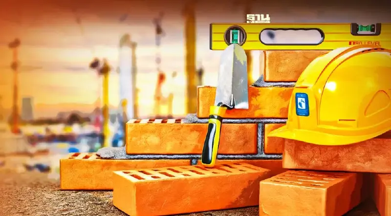 พาณิชย์สำรวจสต๊อก-ราคาวัสดุก่อสร้าง สั่งห้ามฉวยโอกาสขึ้นราคา