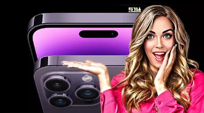 เปรียบเทียบ iPhone 14 แต่ละรุ่นมีคุณสมบัติและเงื่อนไขแตกต่างอย่างไรดูเลย