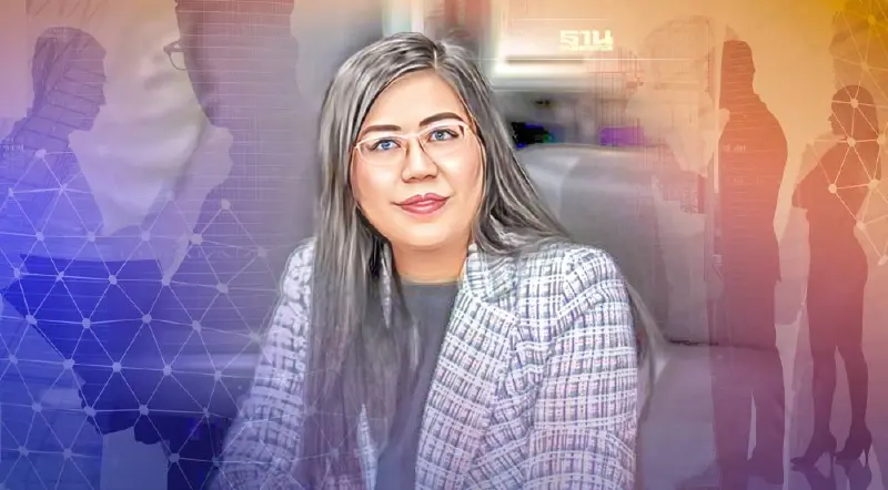 SABINA ปรับแผนบริหารรับมือ ‘น้ำมัน-ค่าแรง-ดอกเบี้ย-เงินเฟ้อ’