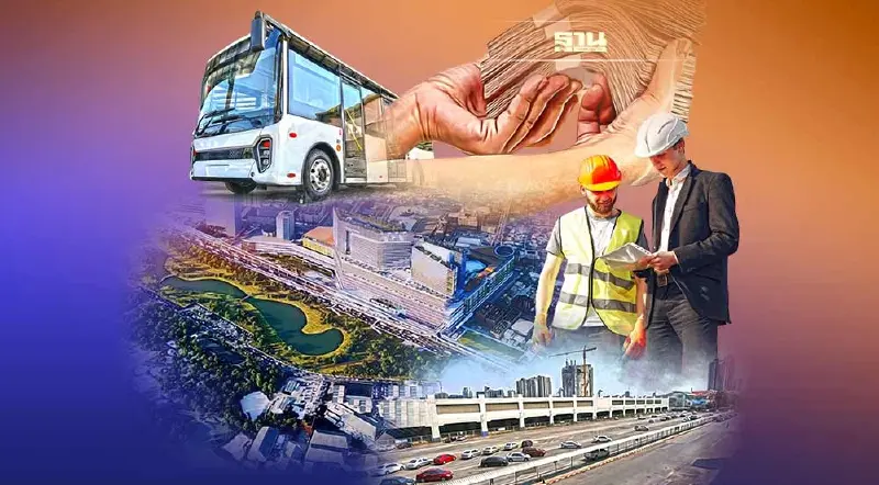 พัฒนาที่ดินหมอชิต 63 ไร่ ส่อลากยาวสะดุดข้อกฎหมาย