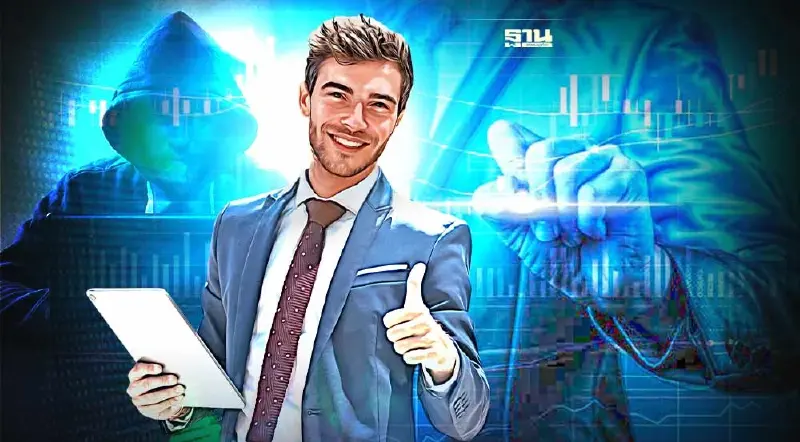 6 เคล็ดลับ 'ลงทุน' ออนไลน์ ทำอย่างไร ? ไม่ให้ถูกหลอก