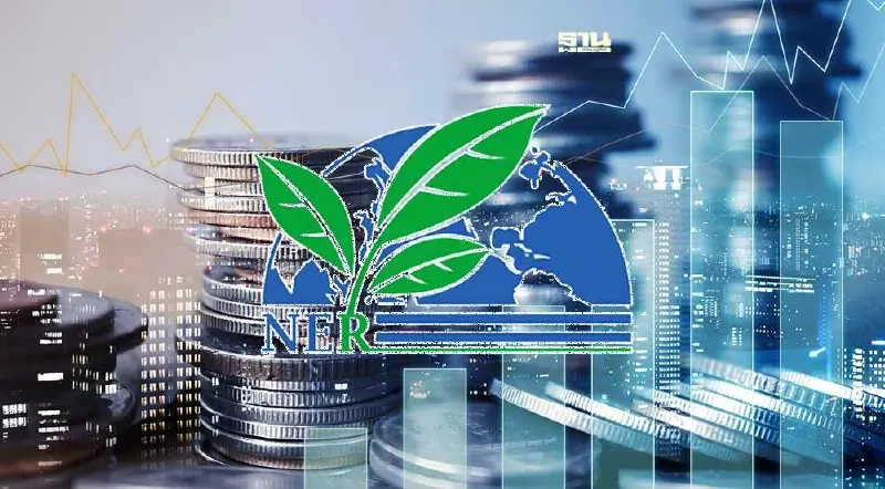 NER เตรียมขายหุ้นกู้ 5-7 ก.ย.นี้ ชูดอกเบี้ยสูงสุด 6.40%