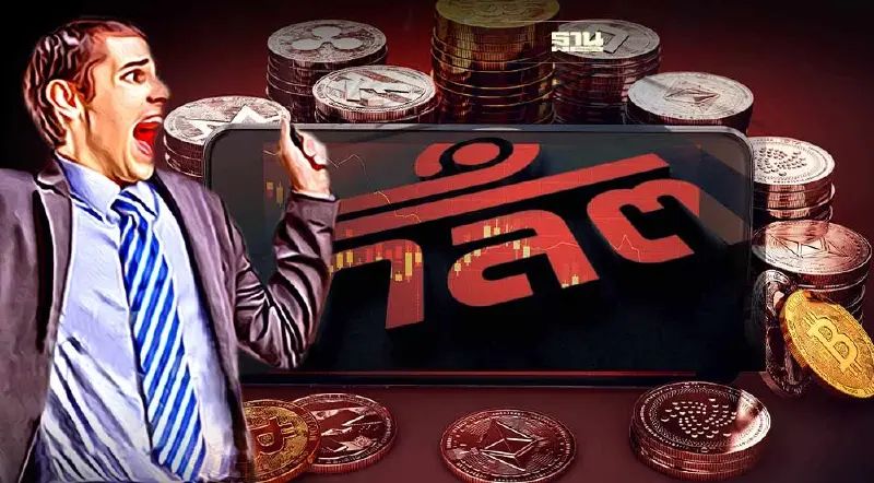 ก.ล.ต.เปิดความผิด และอัตราโทษตาม พ.ร.ก.สินทรัพย์ดิจิทัล