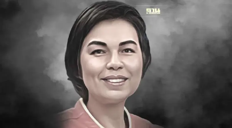 สิ้น อดีตราชินีนักบู๊  “ม.ล.สุรีวัลย์ สุริยง” เสียชีวิตในวัย 59 ปี