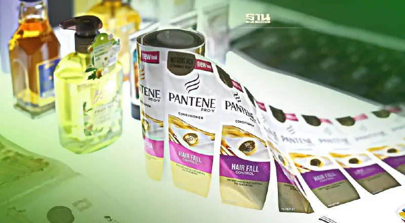 บรรจุภัณฑ์รักษ์โลกรุ่ง แนะ 6 เทรนด์ อัพเลเวลแข่งขันชิงส่วนแบ่งตลาด