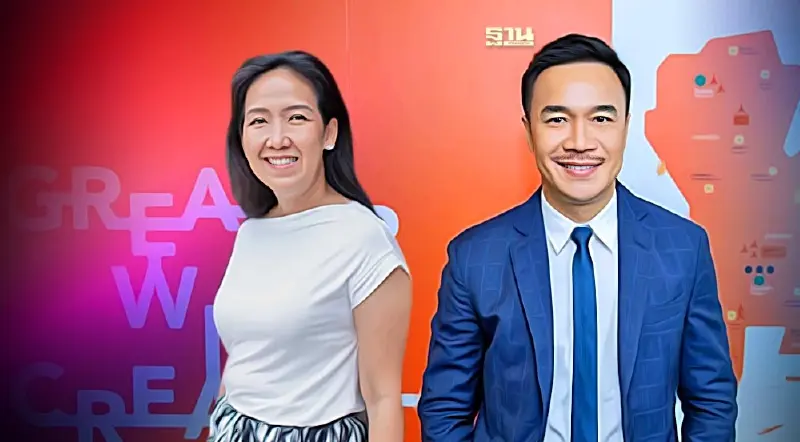 “CEA”หนุน 6 จ.ชิงเมืองสร้างสรรค์ยูเนสโกพลิกฟื้นย่าน ศก. ปักหมุดในตลาดโลก