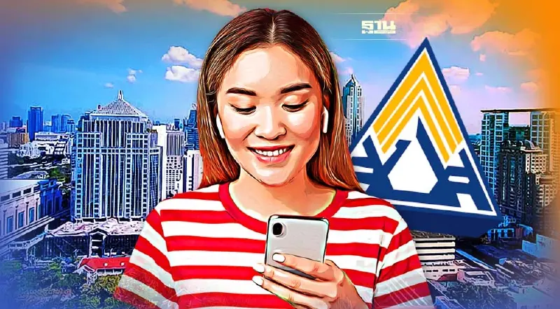 ประกันสังคม ม.40  เช็คช่องทางสมัครผู้ประกันตน ออนไลน์-ออฟไลน์ ที่นี่