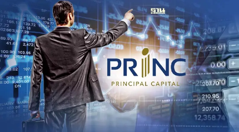 PRINC แก้ไข Free Float สำเร็จ ล่าสุดรายย่อยถือ 17.44%