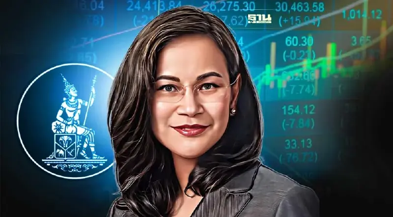 ธปท. ยันไม่มีเอกชนได้รับอนุญาตเทรด FOREX