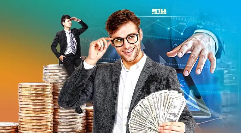 ไทยเปิดรับต่างชาติ4กลุ่ม ขอ "LTR Visa" ยาว10ปี ซื้อที่อยู่อาศัยกระตุ้นศก.