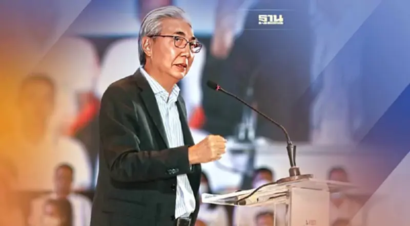 “สมคิด”นำทีมสร้างอนาคตไทยลุยภูเก็ต 15 ก.ย. หวังแบ่งส.ส.อันดามัน “สมคิด”นำทีมสร้างอนาคตไทยลุยภูเก็ต 15 ก.ย. หวังแบ่งส.ส.อันดามัน