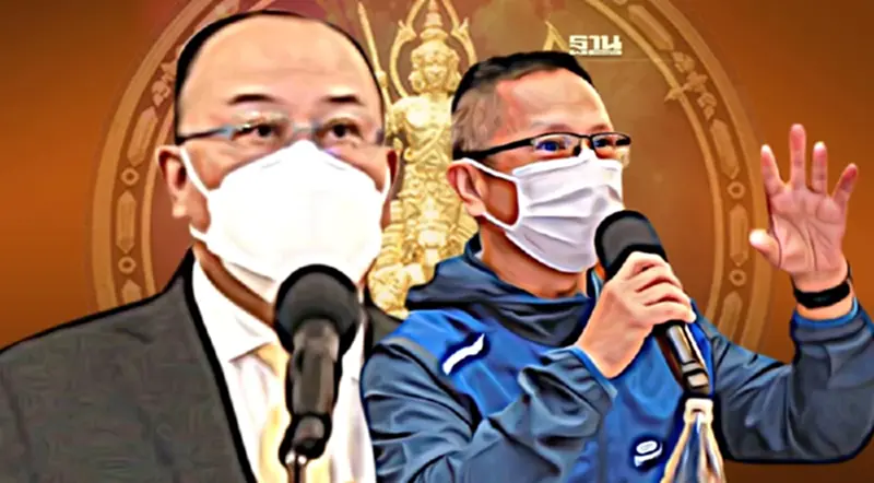 กรมโยธาฯ ขับเคลื่อนวางผังประเทศ เปิดเวทีรับฟังความเห็นเน้นการมีส่วนร่วม กรมโยธาฯ ขับเคลื่อนวางผังประเทศ เปิดเวทีรับฟังความเห็นเน้นการมีส่วนร่วม