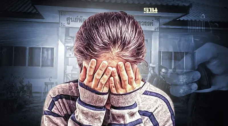 กราดยิงหนองบัวลำภู ทำไมควบคุมปืนไม่ได้ ไทยเสียชีวิตเพราะปืน สูงแค่ไหน?