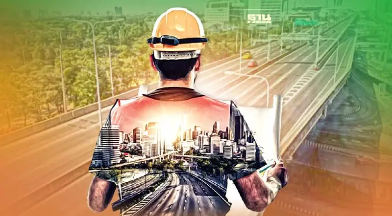 คืบหน้า “ต่อขยายดอนเมืองโทลล์เวย์” รังสิต-บางปะอิน 3.1 หมื่นล. ถึงไหนแล้ว