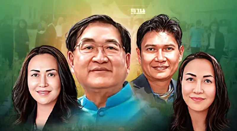เกษตรฯ จับมือ ไบเออร์ไทย เดินหน้าเปิดศูนย์วิจัย พัฒนานวัตกรรมด้านการเกษตร เกษตรฯ จับมือ ไบเออร์ไทย เดินหน้าเปิดศูนย์วิจัย พัฒนานวัตกรรมด้านการเกษตร