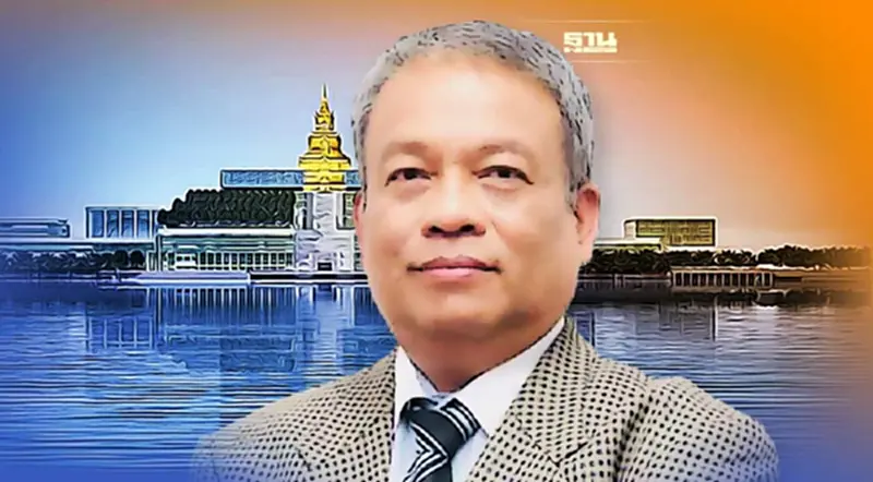 วัชระ จับโกหก"กก.ผจก.ซิโน-ไทย" แฉจุดบกพร่องรับเหมาสร้างรัฐสภาเพียบ วัชระ จับโกหก"กก.ผจก.ซิโน-ไทย" แฉจุดบกพร่องรับเหมาสร้างรัฐสภาเพียบ