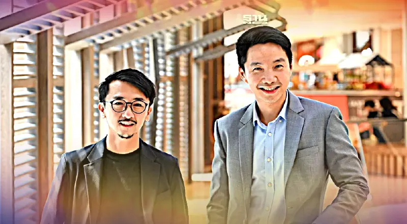 MI GROUP เชื่ออุตสาหกรรมสื่อโฆษณากำลังจะกลับมา