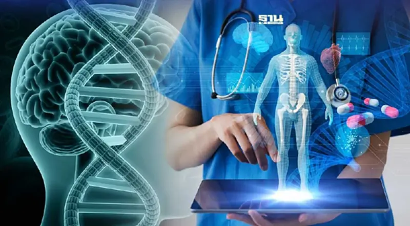 อุตสาหกรรมเครื่องมือแพทย์โต 8% รับกระแส Medical Hub อุตสาหกรรมเครื่องมือแพทย์โต 8% รับกระแส Medical Hub