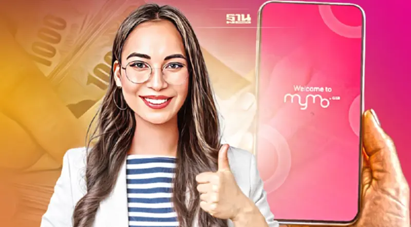 ออมสินปล่อยสินเชื่อ mymo เงื่อนไขอย่างไร ใครได้สิทธิ์บ้าง เช็คเลย ออมสินปล่อยสินเชื่อ mymo เงื่อนไขอย่างไร ใครได้สิทธิ์บ้าง เช็คเลย