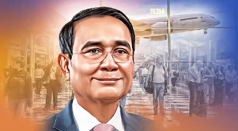 นายกฯ มั่นใจท่องเที่ยวฟื้นต่อเนื่อง ยอดบินเข้าไทยหน้าหนาวเกิน50%