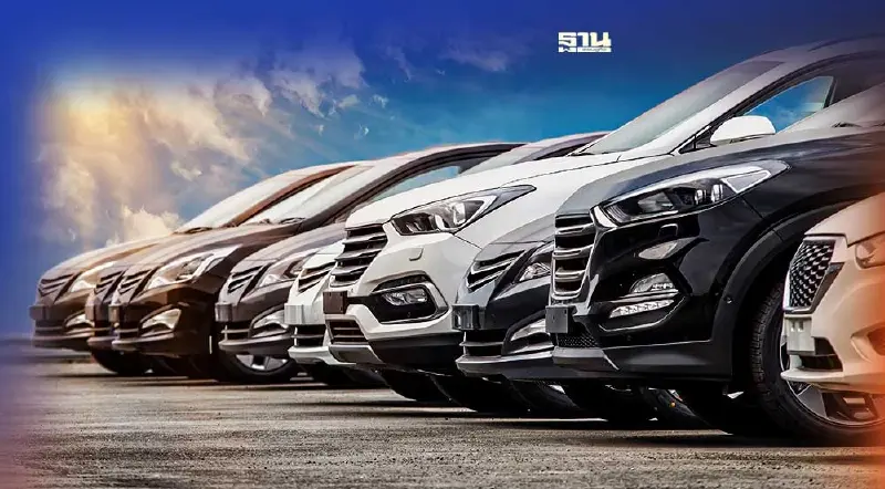 พิษเศรษฐกิจดันตลาดรถมือสองไทยโตแรง ราคาพุ่ง 20%