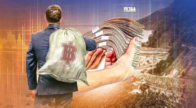 ”บริโภค-ลงทุน-ท่องเที่ยว”พร้อม ติดเครื่องเศรษฐกิจภาคตะวันออก