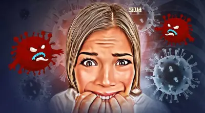 โควิดสายพันธุ์ XBB คืออะไร น่ากลัวหรือไม่  อันตรายแค่ไหน เช็คเลย