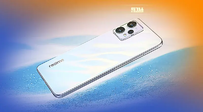 สรุปสเป็ก realme 10 Series จ่อเปิดตัวเร็วๆนี้