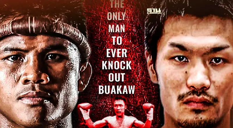 ดูมวย “บัวขาว” ไฟต์ล้างตา "ซาโตะ" เวทีราชดำเนิน เช็คช่องถ่ายทอดสด