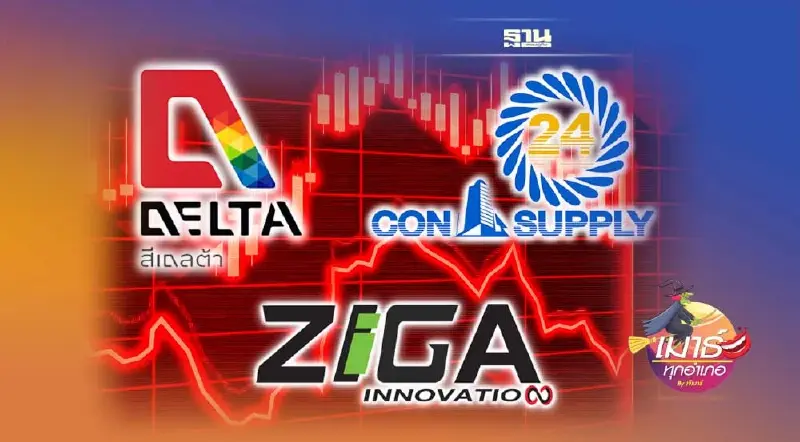 ใครเล่นอะไรกันโหดจริง 