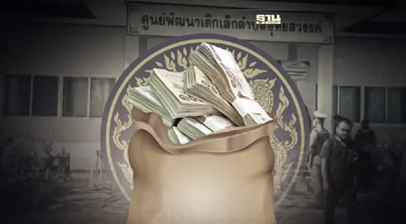 รัฐบาลเยียวยา "ผู้บาดเจ็บ -เสียชีวิต" เหตุกราดยิงหนองบัวลำภู 13.18 ล้านบาท รัฐบาลเยียวยา "ผู้บาดเจ็บ -เสียชีวิต" เหตุกราดยิงหนองบัวลำภู 13.18 ล้านบาท