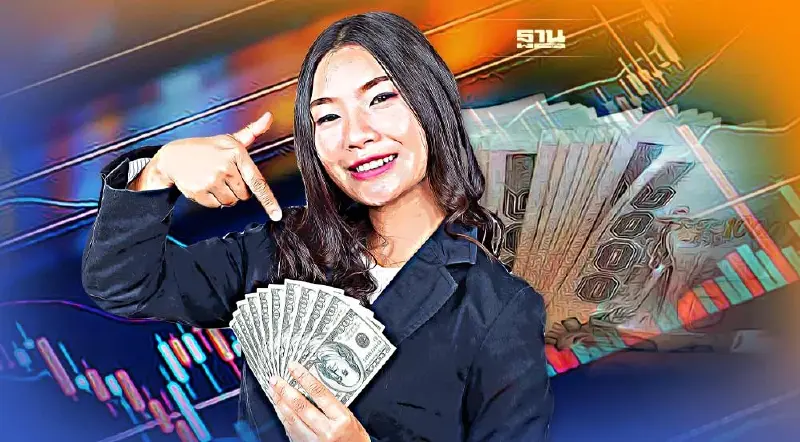 เปิดโผหุ้น 5 กลุ่ม คาดกำไร Q3/65 โตโดดเด่น