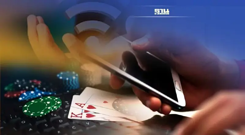 ชงตั้ง “วันใช้อินเตอร์เน็ตปลอดภัยแห่งชาติ” คุมเด็กไทยใช้ออนไลน์ผิดทาง