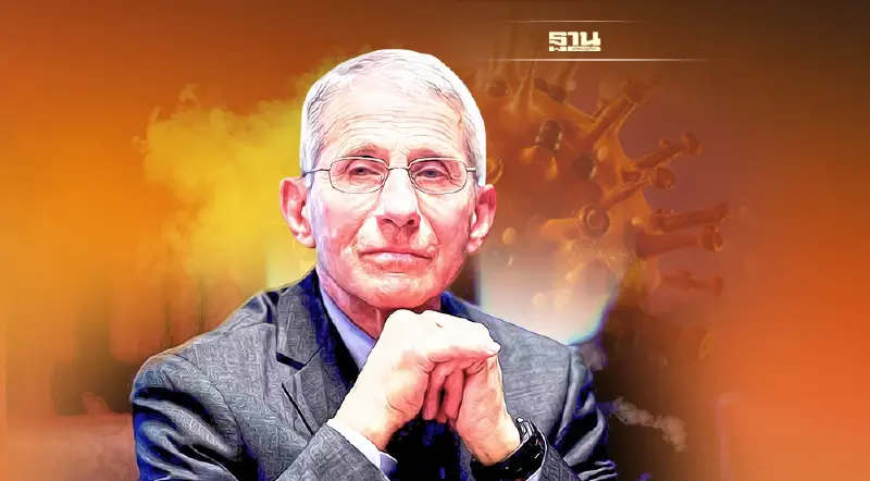 เตือนสหรัฐหนาวนี้เฝ้าระวัง ‘โควิดพันธุ์ใหม่’ ที่ร้ายกว่าเดิม