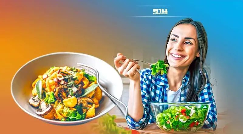 “แพลนต์เบส” ฮอต บิ๊กเนมพาเหรด  ดันตลาดทะลุ 4.5 หมื่นล.