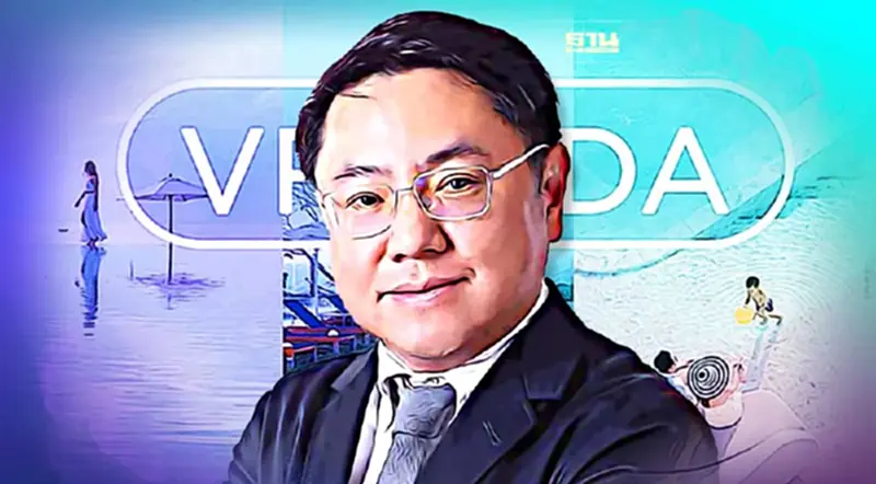 ไฟเขียว 'ต่างชาติ' ซื้อที่ดินไทย จุดพลุ ทำเล 'หัวหิน - ชะอำ' ไฟเขียว 'ต่างชาติ' ซื้อที่ดินไทย จุดพลุ ทำเล 'หัวหิน - ชะอำ'