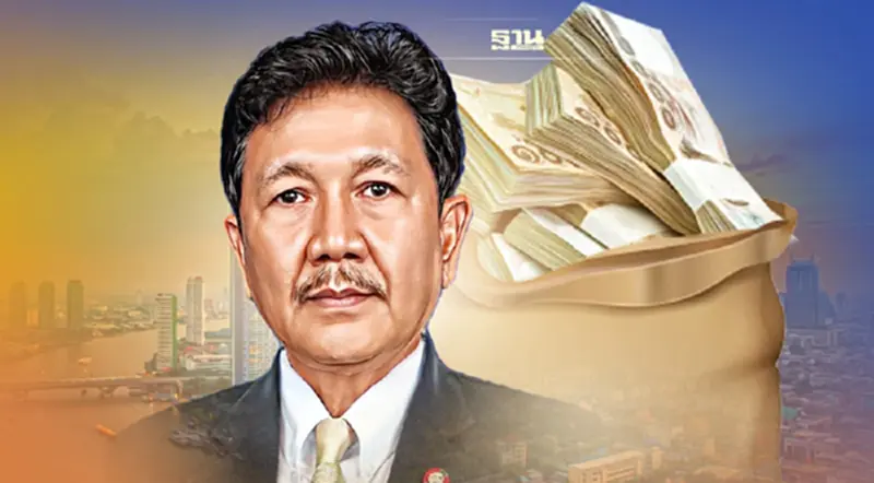 เปิดเซฟ “อนุสิษฐ คุณากร ”ส.ว.ป้ายแดง รวย 21.6 ล้าน พระเครื่องกว่า 4 ล้าน เปิดเซฟ “อนุสิษฐ คุณากร ”ส.ว.ป้ายแดง รวย 21.6 ล้าน พระเครื่องกว่า 4 ล้าน