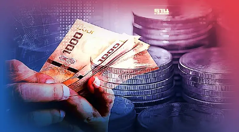 ผ่านโยบายการเงินไทย พร้อมแค่ไหนหลังเศรษฐกิจปีหน้าเผาจริง