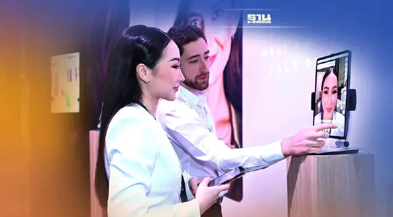 กัลเดอร์มา จัดเทรนนิ่งแพทย์ความงามไทย รับดีมานด์หลังโควิด