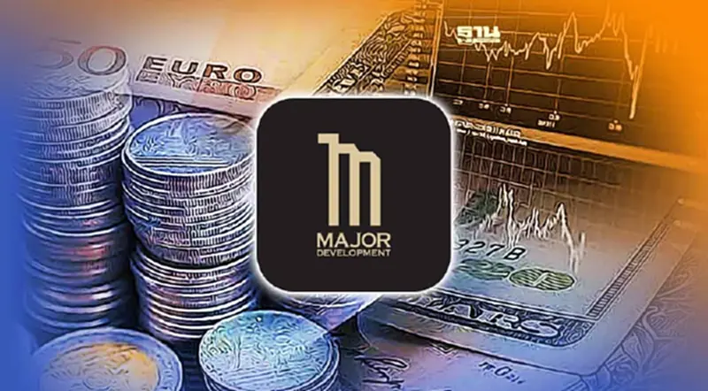 MJD ขายหุ้นกู้อายุ 2.6 ปี ดอกเบี้ยคงที่ 6.95% MJD ขายหุ้นกู้อายุ 2.6 ปี ดอกเบี้ยคงที่ 6.95%
