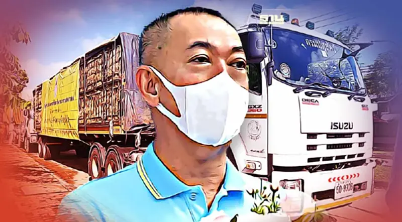 เกษตรฯ ส่งคาราวานช่วยน้ำท่วมเกษตรกรทั่วประเทศ เกษตรฯ ส่งคาราวานช่วยน้ำท่วมเกษตรกรทั่วประเทศ